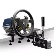 Thrustmaster rankinis stabdys TSS (4060306)