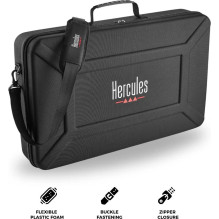 Hercules AddOn miksera...
