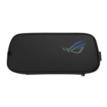Asus ROG Ally Travel Case...