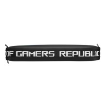 Asus ROG Ally Travel Case (90NV00D0-B10000) Asus ROG Ally Travel Case (90NV00D0-B10000)