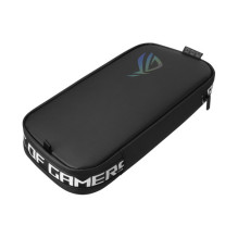 Asus ROG Ally Travel Case (90NV00D0-B10000) Asus ROG Ally Travel Case (90NV00D0-B10000)
