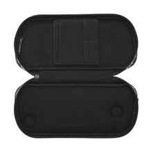 Asus ROG Ally Travel Case (90NV00D0-B10000) Asus ROG Ally Travel Case (90NV00D0-B10000)