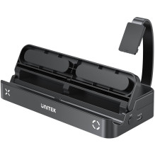 Unitek docking station for...