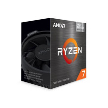 AMD Ryzen 7 5700G 4,6GHz...