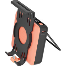 Venom Powerbank 20000mAh...