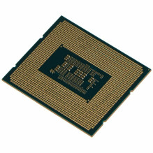 Processor Intel Celeron G6900, 3.4 GHz, 4 MB, BOX (BX80715G6900)