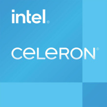 Procesorius Intel Celeron G6900, 3.4 GHz, 4 MB, BOX (BX80715G6900) Procesorius Intel Celeron G6900, 3.4 GHz, 4 MB, BOX (BX80715G6900)
