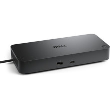 DELL Pro Dock SD25 USB-C...
