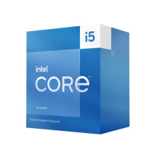 Intel Core i5 13400 2 5...