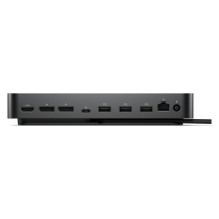 DELL Pro dokas SD25 USB-C dokas 130W