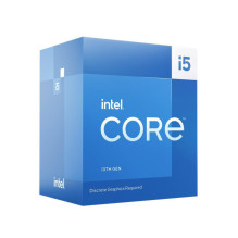 Intel Core i5 13400 2 5 Intel5 Intel 5 GHz (BX8071513400) Intel Core i5 13400 2 5 Intel5 Intel 5 GHz (BX8071513400)