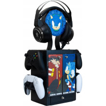Numskull Gaming Locker...