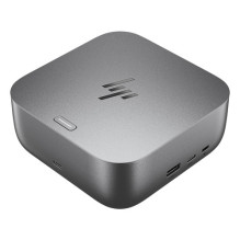 Stotis / replikatorius HP Thunderbolt 4 Ultra 280W G6 (AW5M5UT ABB) Stotis / replikatorius HP Thunderbolt 4 Ultra 280W G6 (AW5M5UT ABB)