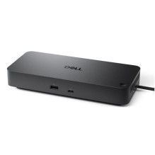 Dell Pro Dock (WD25)