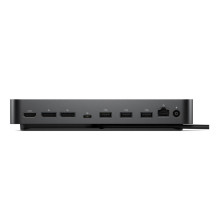 Dell Docking Station ProDock WD25 USB-C USBC (DELL-WD25) (DELLWD25)