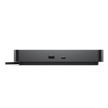 Dell Docking Station ProDock WD25 USB-C USBC (DELL-WD25) (DELLWD25)