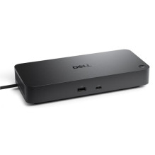Dell Pro Dock (WD25)