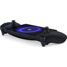 Portable game console Sony PlayStation Portal Black Portable game console Sony PlayStation Portal Black