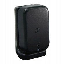 SHELLY Presence Gen4 Motion Sensor (Black)