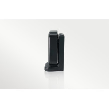 SHELLY Presence Gen4 Motion Sensor (Black)