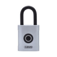 Abus Touch key fob 57 / 50...