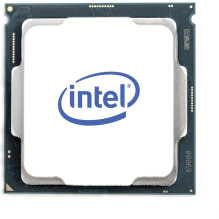 Supermicro 4214R 12C / 24T...