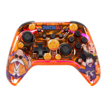 Blade Controller Dragon...