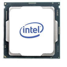 Supermicro 4214R 12C / 24T 2.40GHz (3,50 GHz Turbo) 17MB 100W procesorius Supermicro 4214R 12C / 24T 2.40GHz (3,50 GHz Turbo) 17MB 100W procesorius