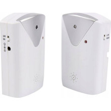 Olympia IR light barrier IR...