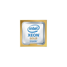 HPE Intel Xeon-Gold 5415+...