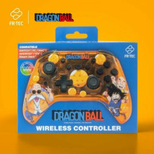 Blade Controller Dragon Ball wireless Switch Blade Controller Dragon Ball wireless Switch