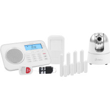 Olympia Protect 9881 GSM...