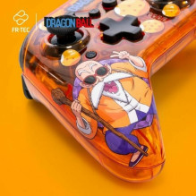 Blade Controller Dragon Ball belaidis valdiklis Switch