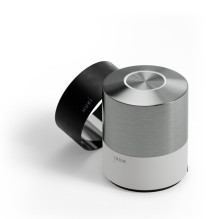 „Zamek inteligentny“ NUKI Smart Lock Pro „Zamek inteligentny“ NUKI Smart Lock Pro