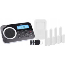 Olympia Protect 9761 GSM...