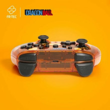 Blade Controller Dragon Ball belaidis valdiklis Switch