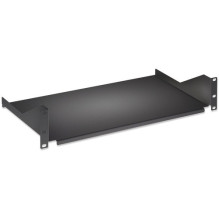 INTELLINET plaukts 48,3cm...
