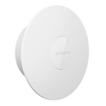 Xiaomi naktinis šviestuvas 3 aplinkos apšvietimas