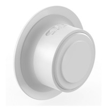 Xiaomi Night Light 3 Ambiance lighting Xiaomi Night Light 3 Ambiance lighting