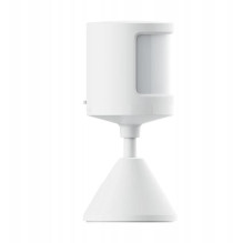 Xiaomi Mi judesio jutiklis 2S White EU BHR8995GL