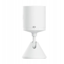 Xiaomi Mi judesio jutiklis 2S White EU BHR8995GL
