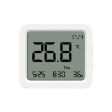 Xiaomi Mi temperatūros ir...