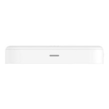 Xiaomi Mi temperatūros ir drėgmės matuoklis 3 White EU BHR9041GL