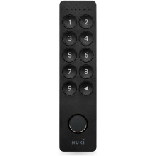 NUKI Klaviatūra 2 NFC