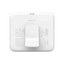 Xiaomi Mi temperatūros ir drėgmės matuoklis 3 White EU BHR9041GL
