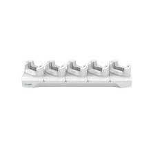 Zebra CRD-HC2L5L-BS5CO...