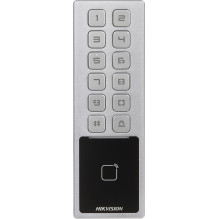 HIKVISION DS-K1T805MX...