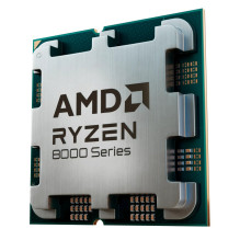 AMD Ryzen 7 8700G 5,15GHz AM5 24MB talpyklos rinkinys