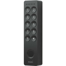 NUKI Klaviatūra 2 NFC