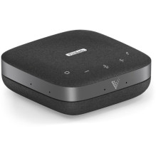 PureLink VL-SD200 vadu...